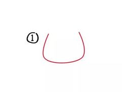 -蕃茄田艺术(普陀长风大悦城中心)