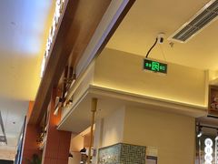 -鹅冠港式茶餐厅(来福士店)