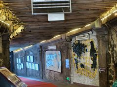 -青岛葡萄酒博物馆