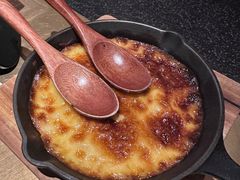 -烤匠麻辣烤鱼(万象城店)