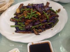 -郑州烤鸭总店
