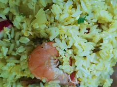 -范饭椰林川湘味海鲜·椰子鸡(三亚湾椰梦长廊店)