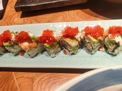 -Tuna maki寿司(园区永旺店)