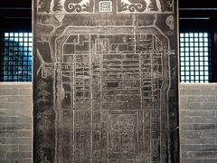 -中国昆曲博物馆