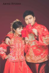 -THE QUEEN(北京店)