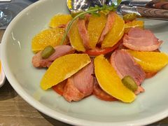 -Mezomd曼索蒂西班牙餐厅(广粤店)