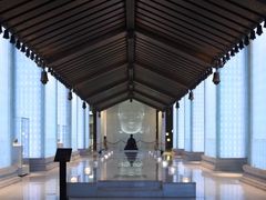 -大报恩寺遗址景区