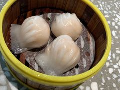 -金香匯晚茶(浑南店)