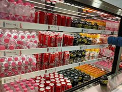 零售区-宜家·瑞典风味餐厅(北京西红门店)