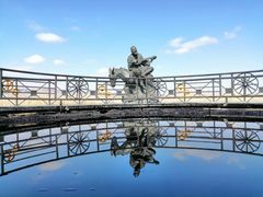 -黑油山景区