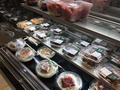 -盒马鲜生(大成店)