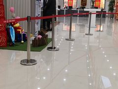 -中国工商银行(天津西南角支行)