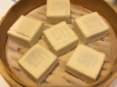 -粤麓轩餐厅(中信泰富广场店)