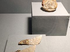 -台北故宫博物院