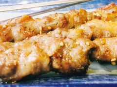 -大草原清真饭庄(沙河店)