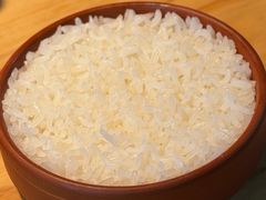 -黄鹤天厨·泡椒田鸡创始者(莲花店)