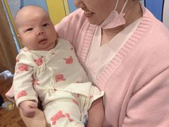 -福田家月子中心 产后 月嫂(市立母子医院店)