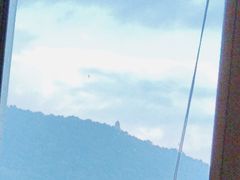 -和顺古镇