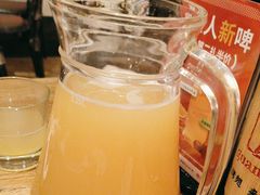 -管氏翅吧(国展店)