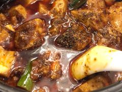 -陈麻婆豆腐总店