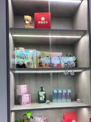 点击看大图 -咪咪专业脱毛连锁机构