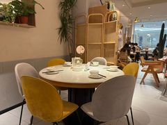 -避风塘·老港味餐厅(虹口龙之梦店)