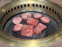 -虎丸烧肉(世纪汇店)