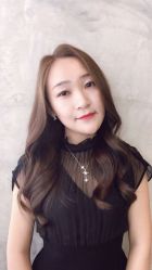 -GIRL STYLE 烫发·染发沙龙