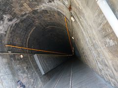 -铁路文化公园