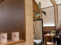 -CURRY YA 熟成咖哩專門店(深圳湾万象城店)