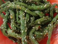 -咱家王新国把子肉(县东巷店)