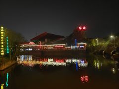 -杭州宋城