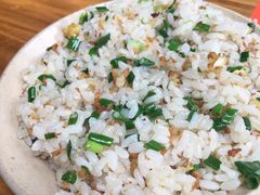 -盖帮鳝鱼串串(东郊记忆店)