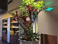 -小厨师·二十年沈家门小海鲜(百井坊巷店)