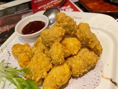 -尊品牛排(沙湾印象汇店)