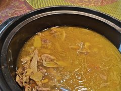 -西江河鲜·趣苑酒楼(鼎湖牌坊店)