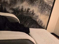 -麦子MaiMassage(打浦桥店)