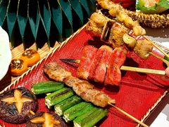 -南风(淮海街店)