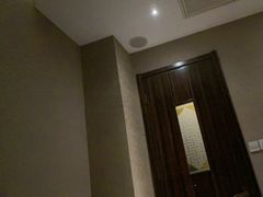 -大唐盲人按摩中心(黄山路店)