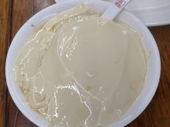 -聚香斋(东关街店)