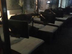 -丽池宫韩式汗蒸会馆(华灯坊店)
