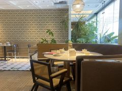 -志明眷村·台式融合菜·宵夜