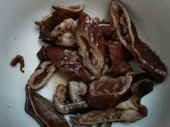 -天发芽·何记葫芦头泡馍·老字号(小南门店)