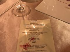 -北京古城老院厉晓麟精致菜