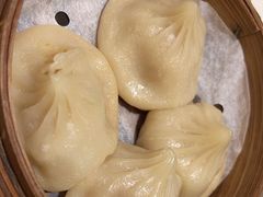 -嘉和一品粥(天秀店)