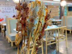 -仙品龙虾(总店)