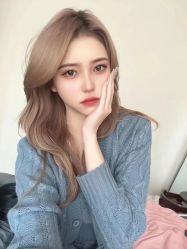 -星座接发烫染美发超市