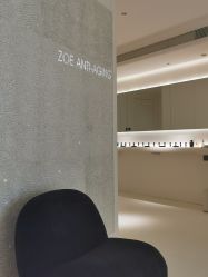 -紫御国际抗衰ZOE ANTI AGING