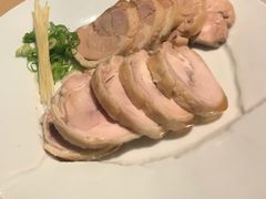 -穹六人间 people 6(岳阳路店)