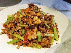 -印湘·剁椒鱼头(马连洼北路店)